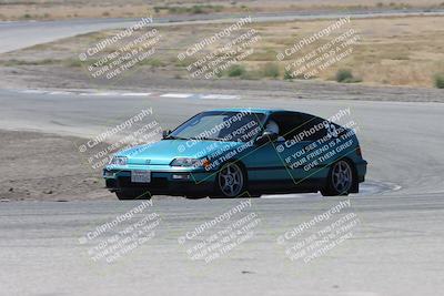 media/Jul-27-2025-Speed Ventures (Sun) [[de5a9b1e32]]/Yellow Group/Off-ramp/